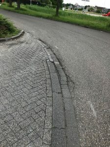 asfaltonderhoud